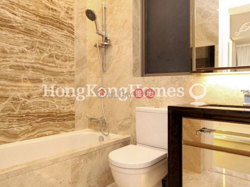 Property Search Hong Kong | OneDay | Residential, Rental Listings, 2 Bedroom Unit for Rent at Grand Austin Tower 5