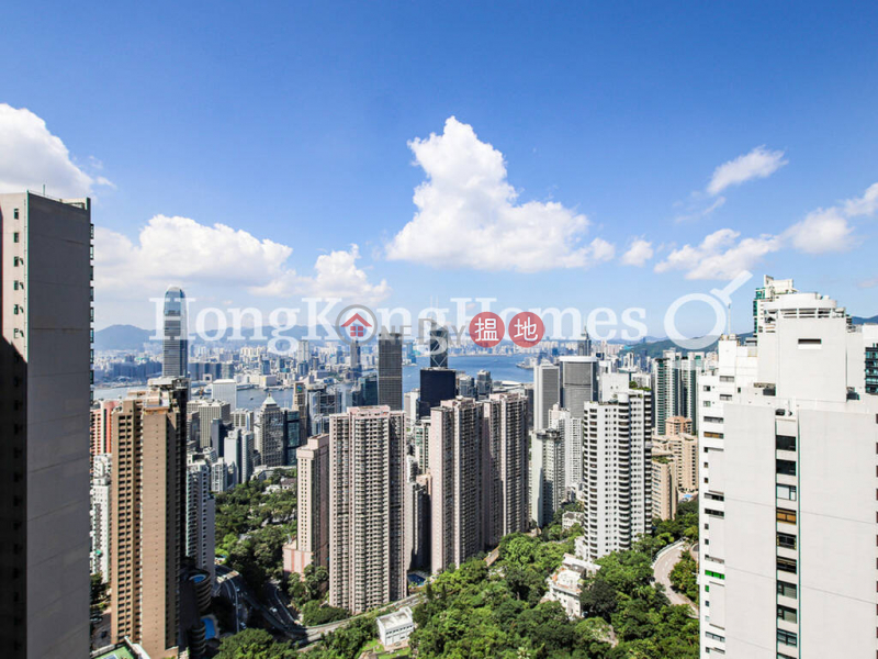 香港搵樓|租樓|二手盤|買樓| 搵地 | 住宅|出租樓盤-譽皇居三房兩廳單位出租