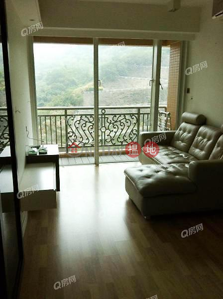 Tower 5 Phase 1 Metro Town | 1 bedroom Low Floor Flat for Sale | Tower 5 Phase 1 Metro Town 都會駅 1期 5座 Sales Listings