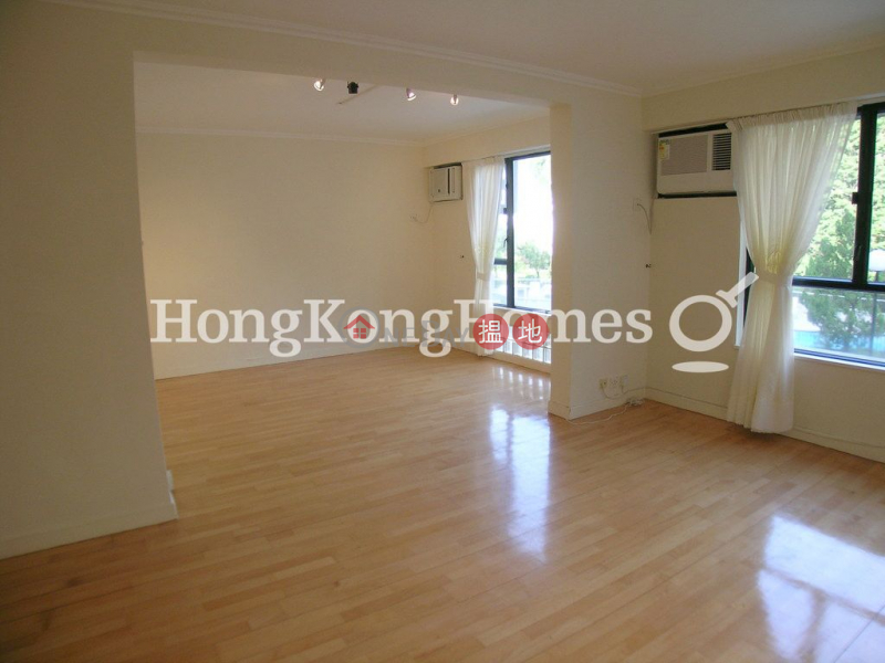 Shouson Garden Unknown | Residential, Rental Listings, HK$ 75,000/ month