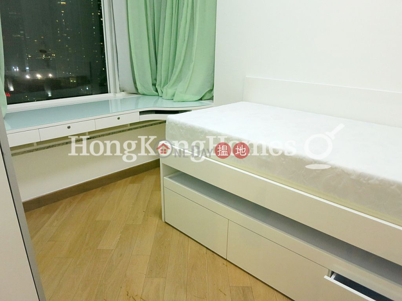 4 Bedroom Luxury Unit for Rent at Tower 1 Harbour Green | Tower 1 Harbour Green 君匯港1座 Rental Listings