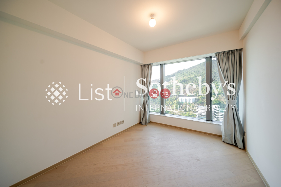 VICTORIA COAST三房兩廳單位出租301域多利道 | 西區-香港-出租-HK$ 61,000/ 月