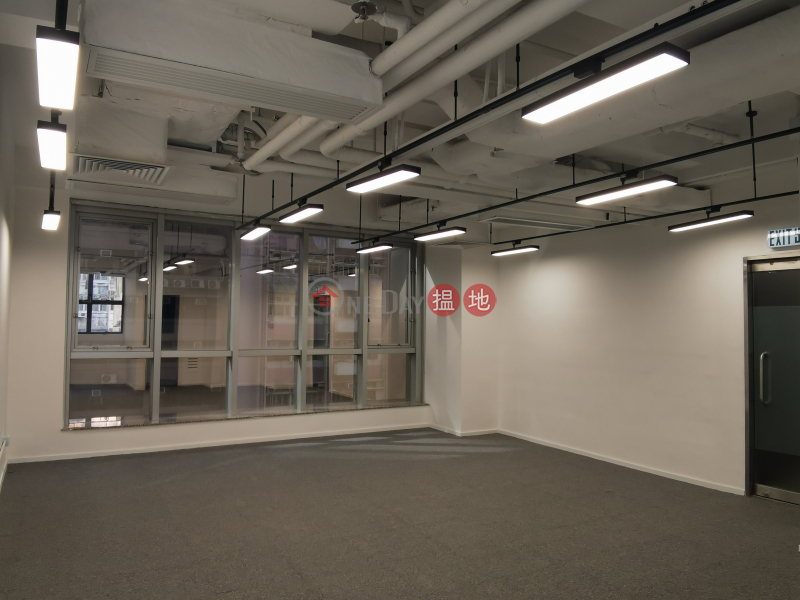 for rent, 289 Hennessy Road | Wan Chai District, Hong Kong Rental | HK$ 25,000/ month
