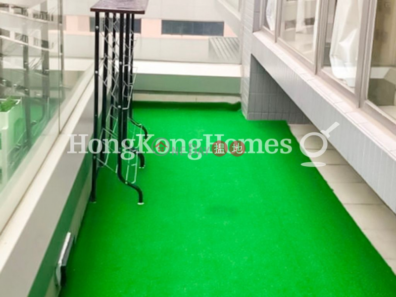 Property Search Hong Kong | OneDay | Residential Rental Listings, 3 Bedroom Family Unit for Rent at Island Crest Tower 1