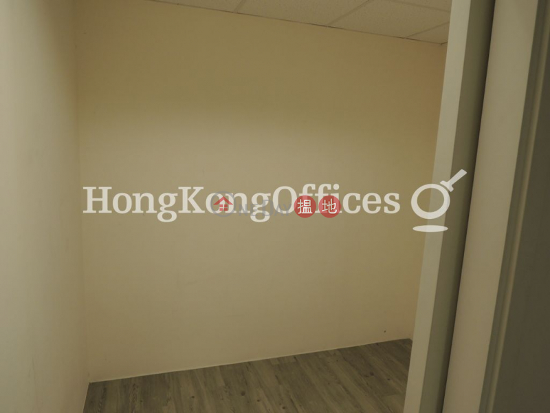 Office Unit for Rent at Printing House, 18 Ice House Street | Central District | Hong Kong, Rental HK$ 88,770/ month