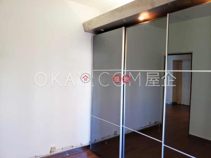 Property Search Hong Kong | OneDay | Residential | Sales Listings, Popular 1 bedroom in Central | For Sale