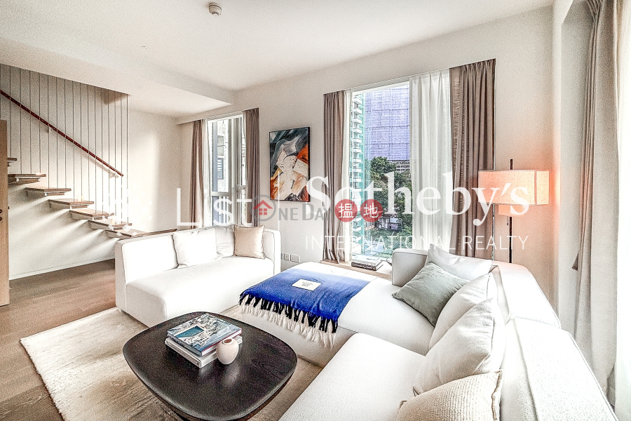 東成樓|未知-住宅-出售樓盤|HK$ 4,300萬