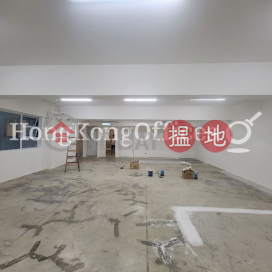 The Factory工業大廈樓租單位出租 | The Factory The Factory _0