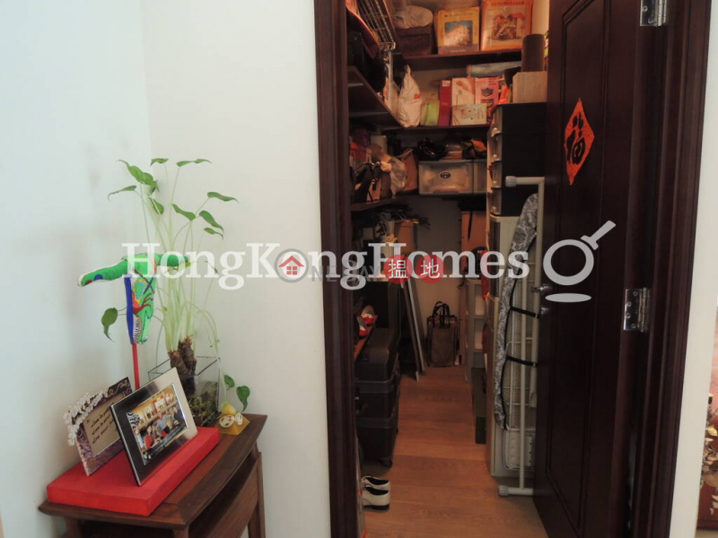 香港搵樓|租樓|二手盤|買樓| 搵地 | 住宅出售樓盤-名門 3-5座三房兩廳單位出售