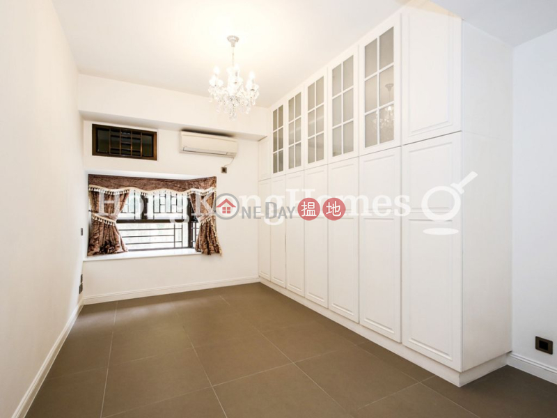 Ventris Place | Unknown | Residential | Rental Listings, HK$ 95,000/ month