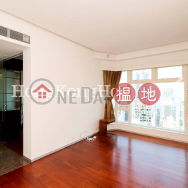 2 Bedroom Unit for Rent at Palatial Crest | Palatial Crest 輝煌豪園 _0