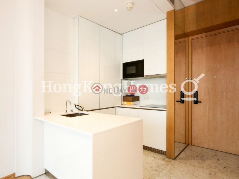 1 Bed Unit at The Gloucester | For Sale, 212 Gloucester Road | Wan Chai District, Hong Kong, Sales HK$ 12M