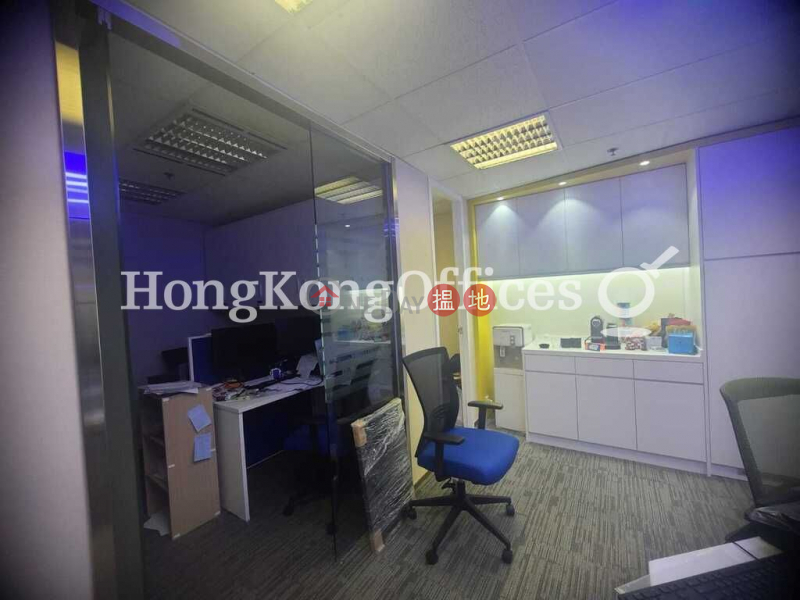 HK$ 70,950/ month Lippo Centre Central District Office Unit for Rent at Lippo Centre