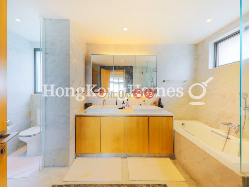 Property Search Hong Kong | OneDay | Residential Rental Listings | 4 Bedroom Luxury Unit for Rent at South Bay Hill