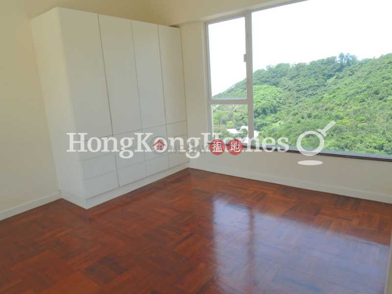 Redhill Peninsula Phase 1 | Unknown Residential Sales Listings | HK$ 78M