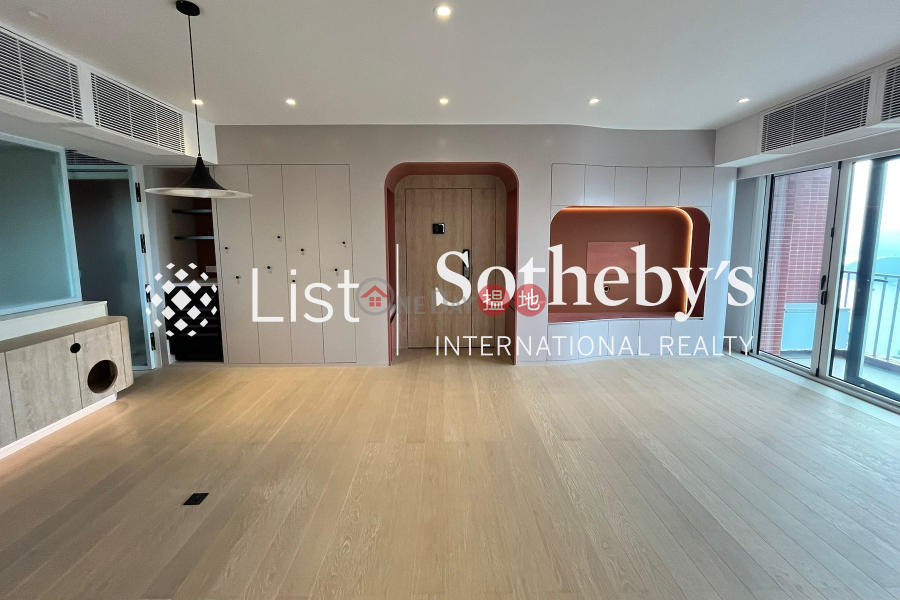 Property Search Hong Kong | OneDay | Residential | Sales Listings, Property for Sale at The Brentwood with 3 Bedrooms