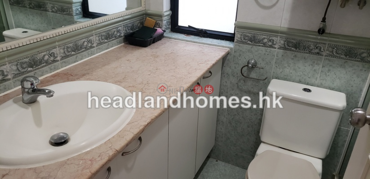 HK$ 26,000/ month Discovery Bay, Phase 4 Peninsula Vl Capeland, Jovial Court Lantau Island | Discovery Bay, Phase 4 Peninsula Vl Capeland, Jovial Court | 3 Bedroom Family Unit / Flat / Apartment for Rent