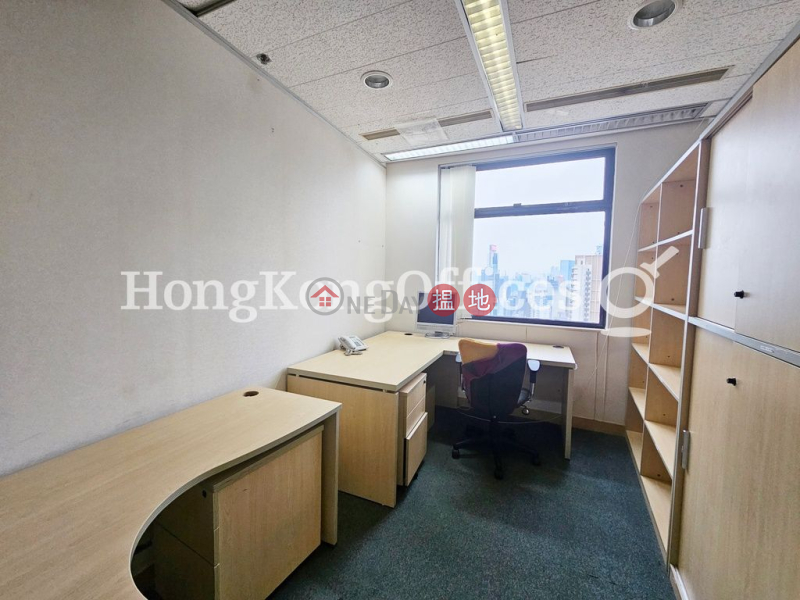 合和中心寫字樓租單位出租|183皇后大道東 | 灣仔區-香港|出租|HK$ 87,975/ 月