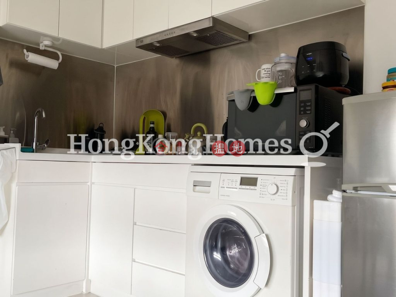 1 Bed Unit at Unique Tower | For Sale, Unique Tower 旭逸閣 Sales Listings | Wan Chai District (Proway-LID145225S)