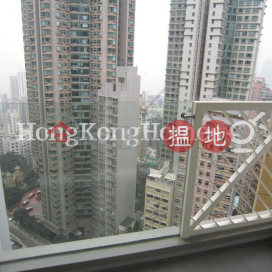 2 Bedroom Unit for Rent at The Icon, The Icon 干德道38號The ICON | Western District (Proway-LID97474R)_0