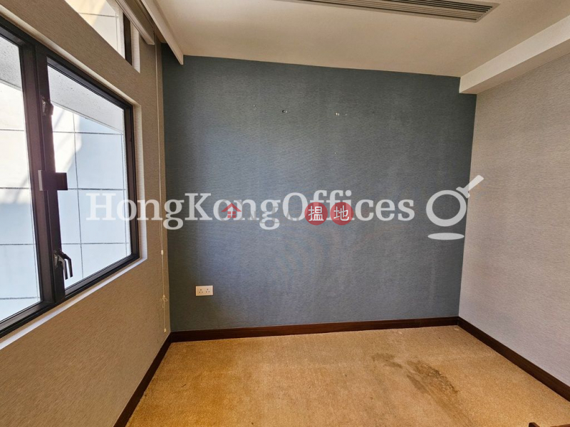 Baskerville House Middle Office / Commercial Property | Rental Listings | HK$ 135,546/ month