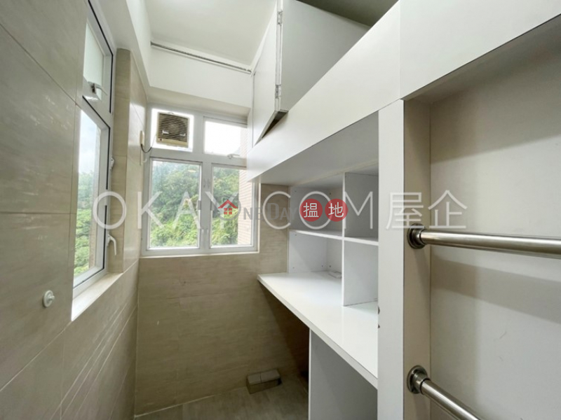 Gorgeous 2 bedroom with parking | Rental | 550-555 Victoria Road | Western District Hong Kong | Rental, HK$ 35,000/ month