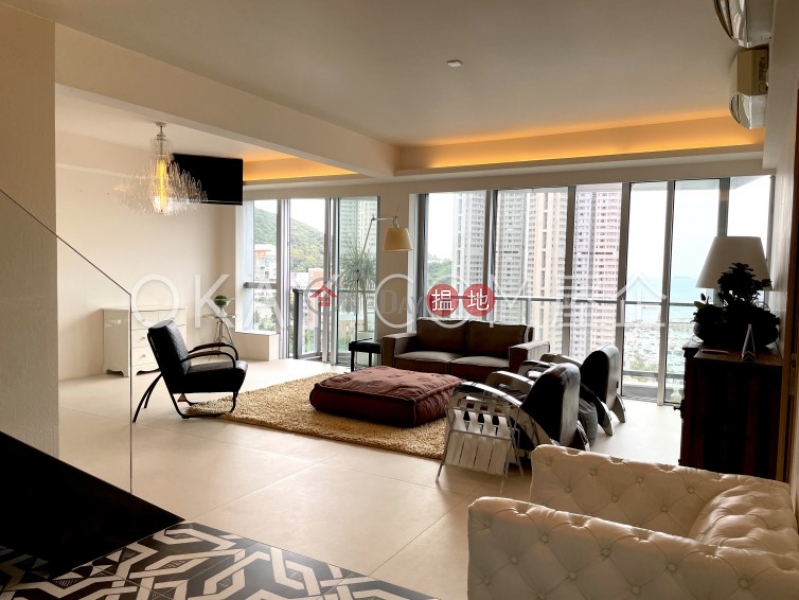 Marinella Tower 9 | Middle Residential | Sales Listings | HK$ 178M