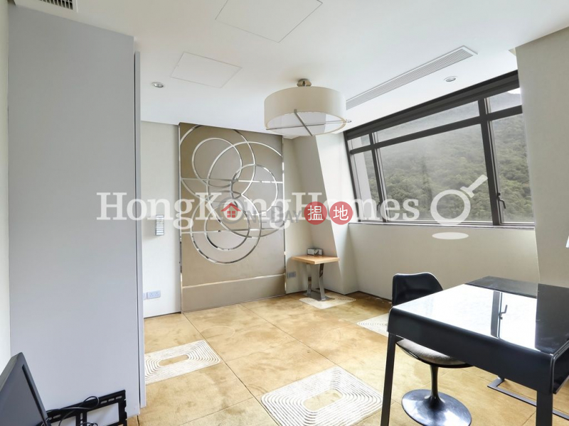 Property Search Hong Kong | OneDay | Residential | Rental Listings | 2 Bedroom Unit for Rent at Tower 2 The Lily