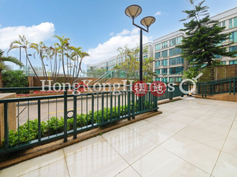 3 Bedroom Family Unit for Rent at Hillview Court Block 1 | Hillview Court Block 1 曉嵐閣1座 _0