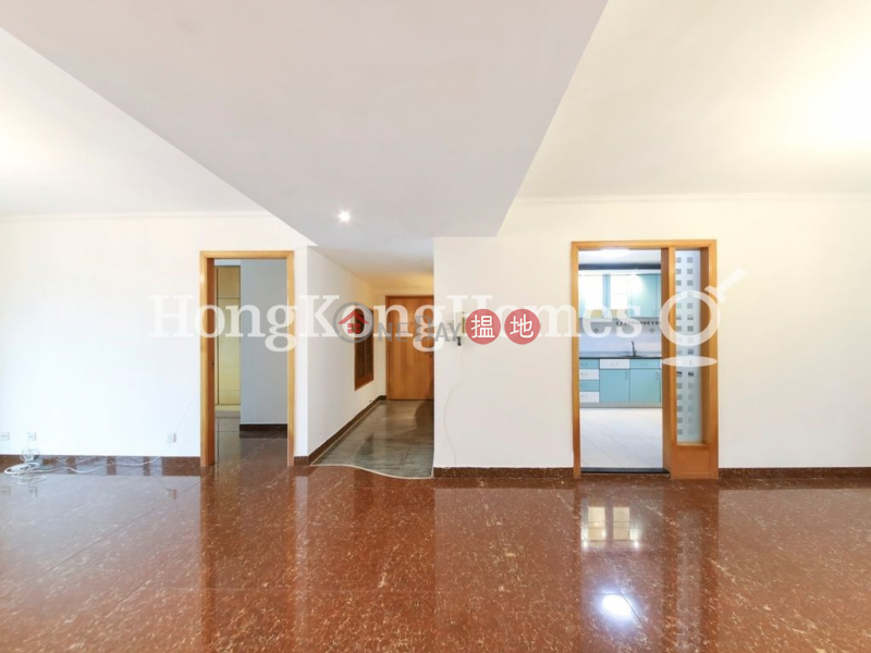 HK$ 56,000/ month, Ning Yeung Terrace | Western District, 3 Bedroom Family Unit for Rent at Ning Yeung Terrace