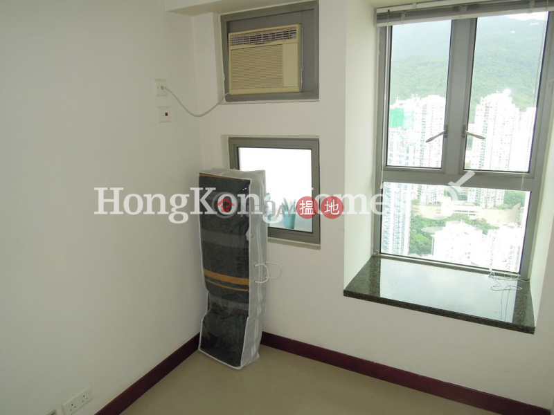 泓都兩房一廳單位出售-38新海旁街 | 西區-香港|出售HK$ 1,128萬