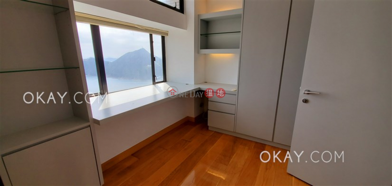Tower 2 37 Repulse Bay Road, Middle | Residential Rental Listings, HK$ 85,000/ month