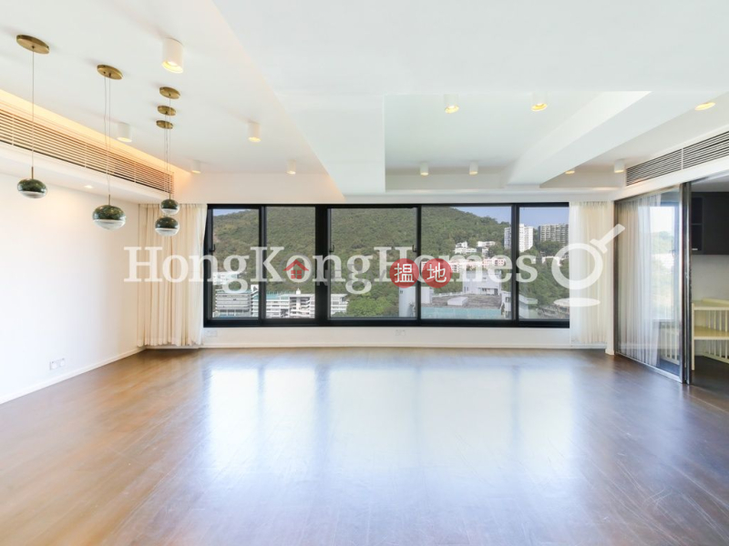 3 Bedroom Family Unit for Rent at Aqua 33 | 33 Consort Rise | Western District Hong Kong | Rental HK$ 100,000/ month