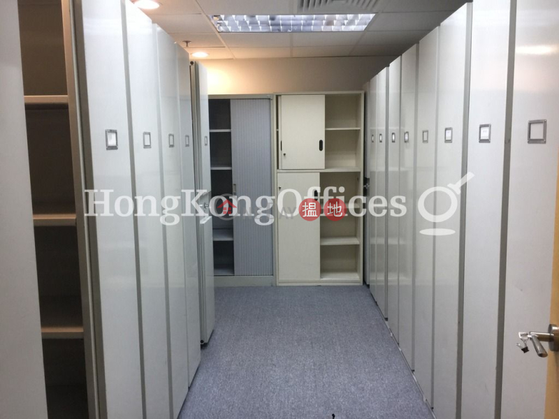 HK$ 216,220/ 月|宏天廣場-觀塘區|宏天廣場寫字樓租單位出租