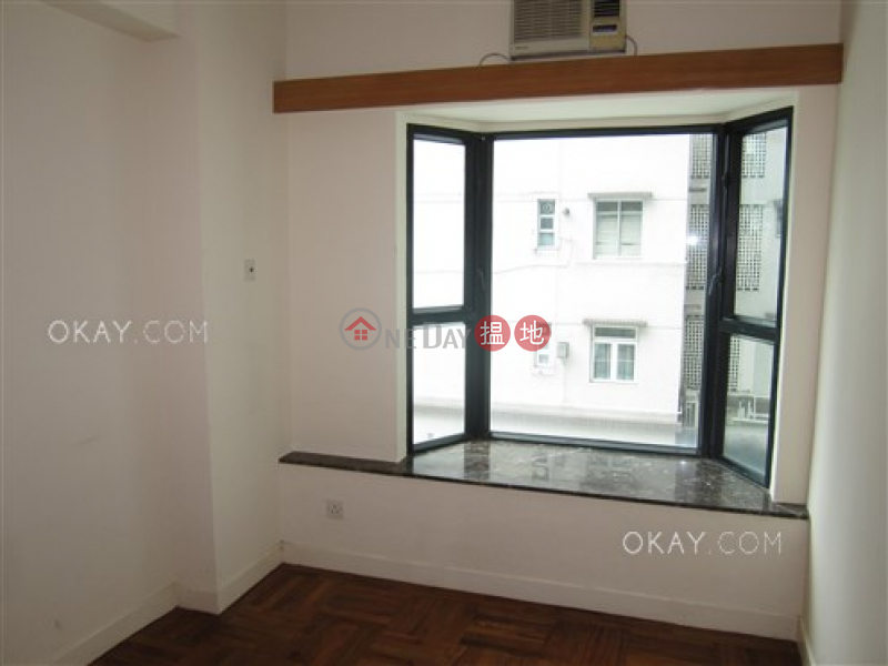 Gorgeous 3 bedroom in Mid-levels East | Rental | 7A Shiu Fai Terrace | Eastern District Hong Kong | Rental | HK$ 40,000/ month