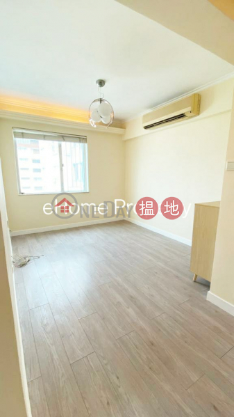 Property Search Hong Kong | OneDay | Residential, Rental Listings, **Highly Recommended**Spacious Layout, Bright with Seaview, close to shops/restaurants/amenities/MTR