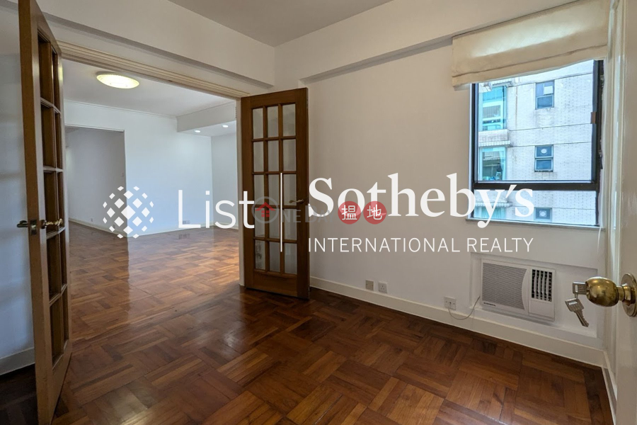 Property Search Hong Kong | OneDay | Residential, Rental Listings | Property for Rent at Well View Villa with 3 Bedrooms