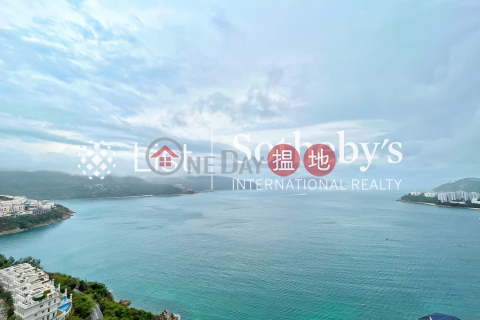 Property for Rent at Pacific View with 3 Bedrooms | Pacific View 浪琴園 _0