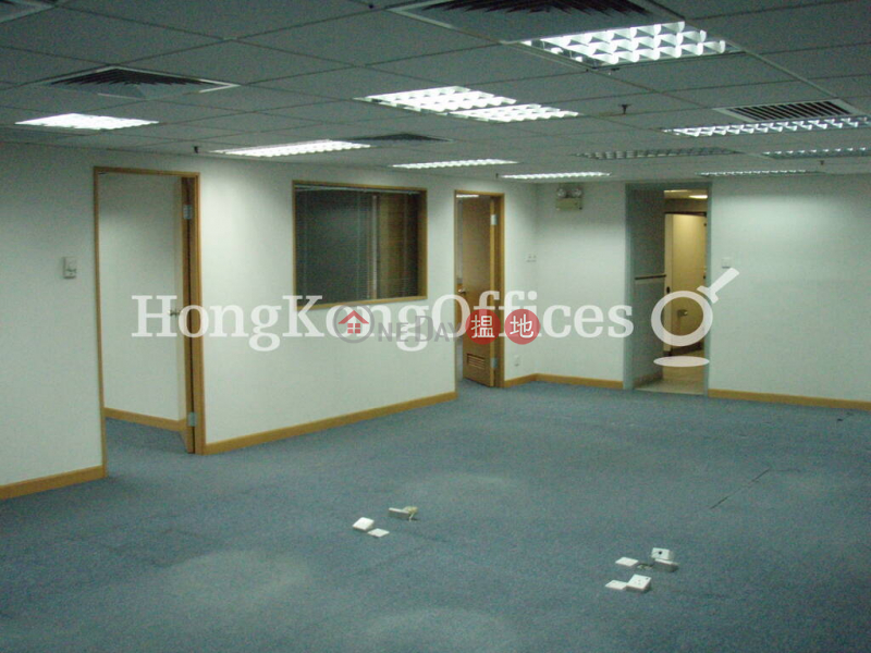 Property Search Hong Kong | OneDay | Office / Commercial Property, Rental Listings, Office Unit for Rent at Skyway House