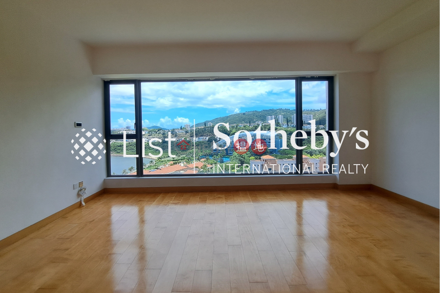 HK$ 52,000/ month, Positano on Discovery Bay For Rent or For Sale Lantau Island Property for Rent at Positano on Discovery Bay For Rent or For Sale with 3 Bedrooms