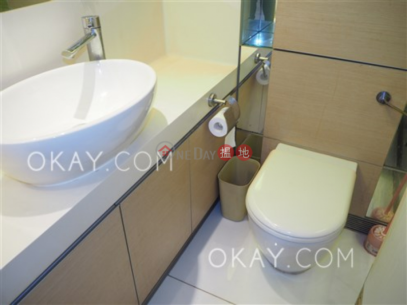 Centrestage | Middle Residential Rental Listings HK$ 26,800/ month
