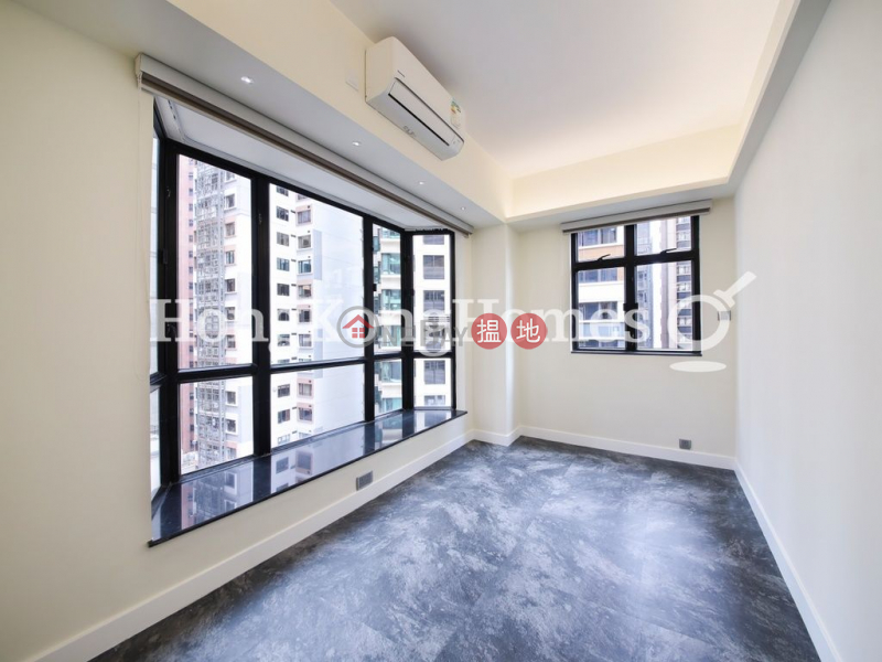 1 Bed Unit at St Louis Mansion | For Sale, 20-22 MacDonnell Road | Central District | Hong Kong Sales | HK$ 18M