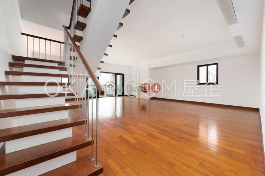 4房3廁,極高層,連車位,露台《赫蘭道5號出租單位》-5赫蘭道 | 南區香港|出租-HK$ 168,000/ 月