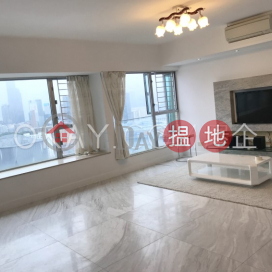 3房2廁,星級會所漾日居2期6座出租單位 | 漾日居2期6座 The Waterfront Phase 2 Tower 6 _0