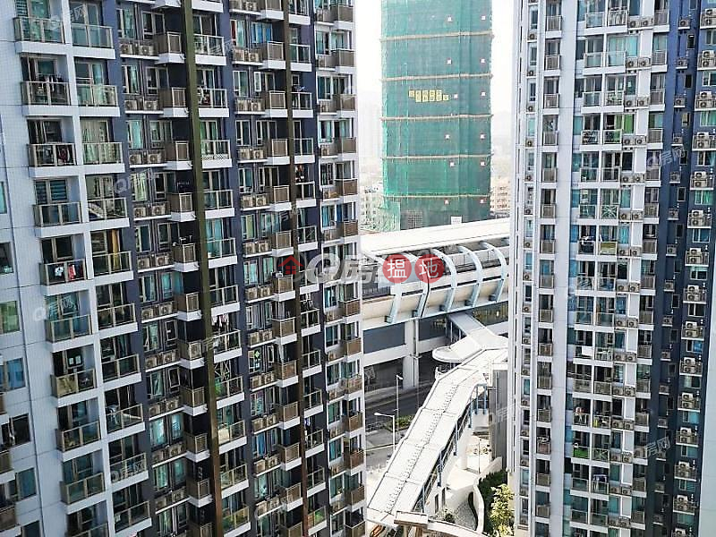 HK$ 12,100/ 月裕豐工業大廈|元朗-鄰近港鐵，交通便利《裕豐工業大廈租盤》