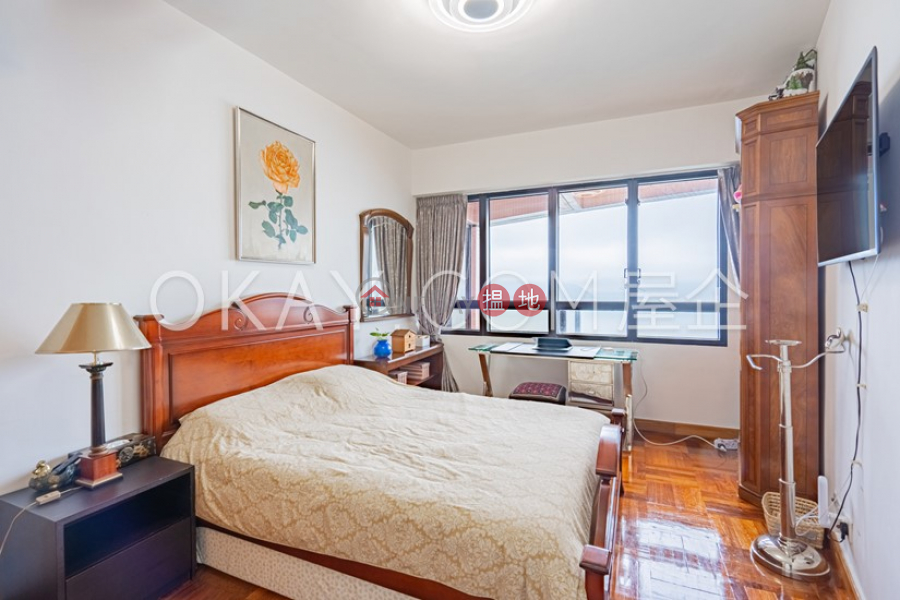 Pacific View Block 3 | Middle | Residential Rental Listings | HK$ 72,000/ month