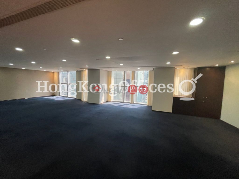HK$ 121.8M | Wyndham Place | Central District Office Unit at Wyndham Place | For Sale