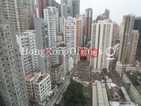 中央廣場寫字樓租單位出租, 中央廣場 The Centrium | 中區 (HKO-2891-ABHR)_0
