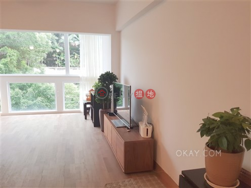 Property Search Hong Kong | OneDay | Residential | Sales Listings Efficient 3 bedroom with parking | For Sale