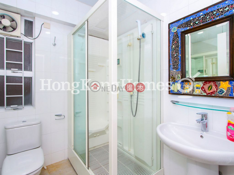 HK$ 57,000/ month, Realty Gardens, Western District 2 Bedroom Unit for Rent at Realty Gardens